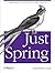 Just Spring