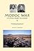 Modoc War
