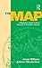 Map: A Beginner's Guide to Doing Research in Translation Studies