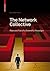 Network Collective: Rise an...
