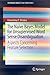 The Naïve Bayes Model for Unsupervised Word Sense Disambiguation: Aspects Concerning Feature Selection (SpringerBriefs in Statistics)
