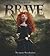 Brave (The Junior Novelization)