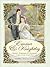 Emma & Knightley: Perfect Happiness in Highbury: A Sequel to Jane Austen's Emma
