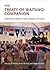 The Treaty of Waitangi Companion: Maori and Pakeha from Tasman to Today