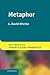 Metaphor by L. David Ritchie