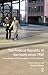 The Federal Republic of Germany Since 1949: Politics, Society and Economy Before and After Unification