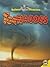 Tornadoes (Natural Disasters)