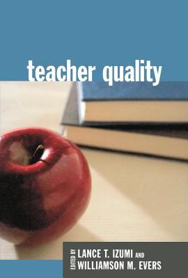 Teacher Quality