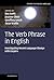 The Verb Phrase in English