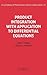 Product Integration with Application to Differential Equations