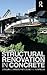 Structural Renovation in Concrete