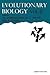 Evolutionary Biology: Volume 6