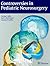 Controversies in Pediatric Neurosurgery by George Jallo