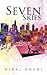 Seven Skies