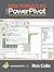 Dax Formulas for Powerpivot: A Simple Guide to the Excel Revolution