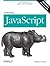 Learning JavaScript: Add Sparkle and Life to Your Web Pages (Revised)