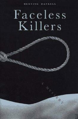 Faceless Killers