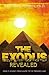 The Exodus Revealed by Nicholas Perrin