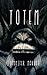 Totem