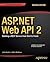 ASP.NET Web API 2: Building...