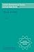 Skew Fields (London Mathematical Society Lecture Note Series Book 81)