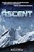 Ascent: A Novel of Survival