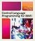 Control Language Programming for IBM I