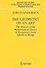 The Geometry of an Art: The History of the Mathematical Theory of Perspective from Alberti to Monge. Sources and Studies in the History of Mathematic