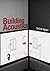 Building Acoustics