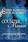 Countermeasure by Chris Almeida