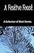 A Festive Feast: A Collecti...