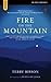 Fire on the Mountain