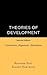 Theories of Development: Co...