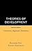 Theories of Development by Richard Peet