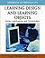 Handbook of Research on Learning Design and Learning Objects: Issues, Applications, and Technologies