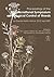 Proceedings of the XII International Symposium on Biological ... by M.H. Julien