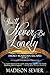 You'll Never Be Lonely (Smoky Mountain Escapes #2)