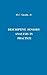 Descriptvie Sensory Analysis in Practice by M C Gacula