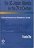 The Us-Japan Alliance in the 21st Century by Fumio Ōta