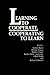 Learning to Cooperate, Cooperating to Learn