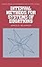 Interval Methods for Systems of Equations (Encyclopedia of Mathematics and its Applications Book 37)