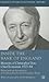 Inside the Bank of England: Memoirs of Christopher Dow, Chief Economist 1973-84