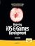 Beginning IOS 6 Games Development