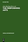 Performing Arts: Music and Dance