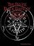 The Divine Black Flame of S...