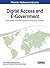Digital Access and E-Govern...