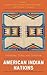 American Indian Nations: Ye...