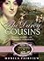 The Darcy Cousins