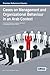 Cases on Management and Organizational Behavior in an Arab Context