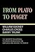 From Plato to Piaget